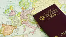 4  ایرانی در تیم پناهندگان جودو دنیا