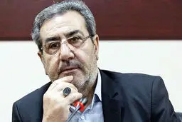 جریمه نقدی بدحجابی نه به نفع اسلام است و نه انقلاب