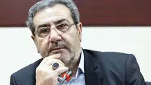 جریمه نقدی بدحجابی نه به نفع اسلام است و نه انقلاب