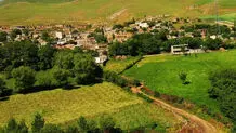 روستای عجیبی در ایران که اکثر مردمانش نابینا هستند!