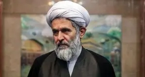 خبر مهم حسین طائب درباره رصد اطلاعاتی و شبکه‌های اطلاعاتی‌ ایران