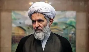 خبر مهم حسین طائب درباره رصد اطلاعاتی و شبکه‌های اطلاعاتی‌ ایران