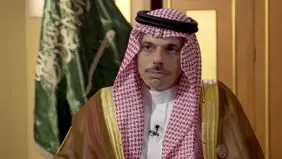 سازمان‌های بین‌المللی باید برای شکستن حصر در غزه کمک کنند