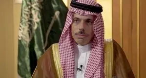 سازمان‌های بین‌المللی باید برای شکستن حصر در غزه کمک کنند