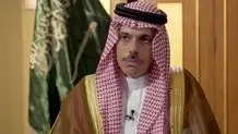 باخت سنگین برای سلطان سعودی‌ها!