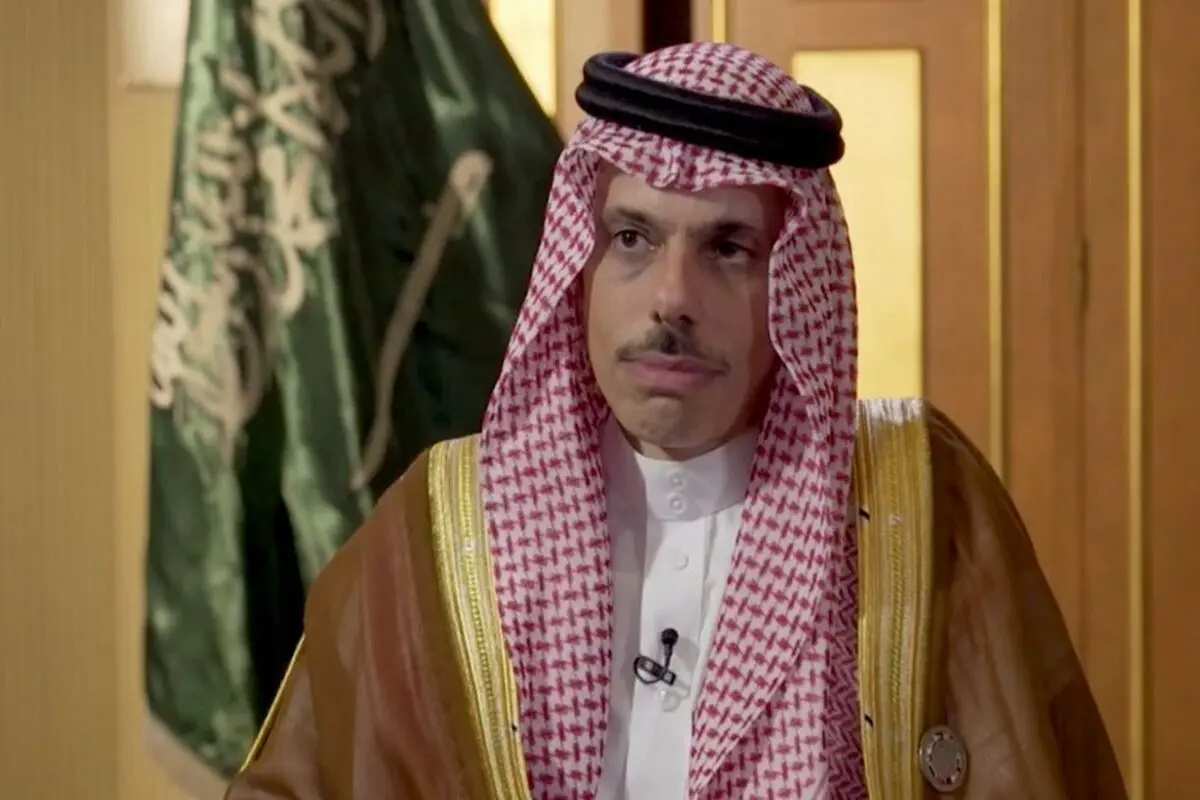 سازمان‌های بین‌المللی باید برای شکستن حصر در غزه کمک کنند