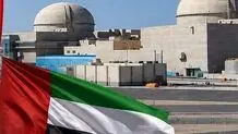 توضیح تازه امارات درباره حمله پهپادی به نیروگاه براکه