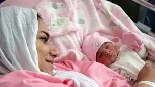 اعتبار سبد غذایی مادران باردار واریز شد

