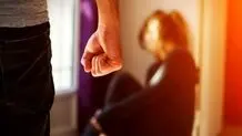 صدور حکم اعدام برای مردی که به دختر نوجوانش بارها تجاوز کرد