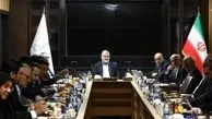 دستور مهم استاندار تهران برای تکمیل یک بیمارستان 