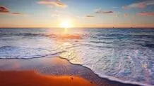 خزر در مسیر عبور از رکورد ۵۰۰ ساله 
