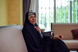 نقد تند روزنامه جوان به فائزه هاشمی: رویکرد براندازانه منافقین را پیش می‌برد

