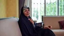 نقد تند روزنامه جوان به فائزه هاشمی: رویکرد براندازانه منافقین را پیش می‌برد

