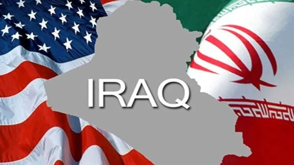 گام‌های آمریکا برای ضربه زدن به بغداد بعد از تهاتر با تهران

