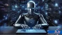انقلاب در تشخیص سرطان! | وقتی هوش مصنوعی از روی عکس، آینده را حدس می‌زند
