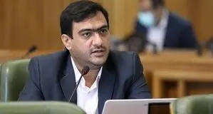 بی‌توجهی به ایمنی مراکز اقامتی نگران‌کننده است/ تاییدیه آتش‌نشانی باید شرط تمدید مجوز هتل‌ها شود