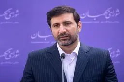 مردم رای‌گیری را به ساعات انتهایی موکول نکنند