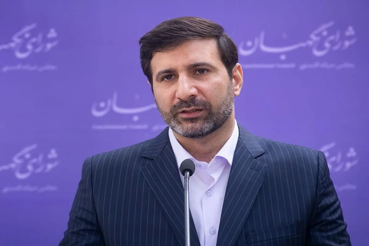 مردم رای‌گیری را به ساعات انتهایی موکول نکنند