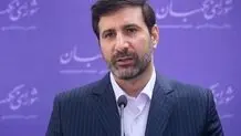 مردم رای‌گیری را به ساعات انتهایی موکول نکنند