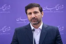 مردم رای‌گیری را به ساعات انتهایی موکول نکنند