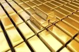 بیشترین طلای کشور در کدام استان قرار دارد ؟ 
