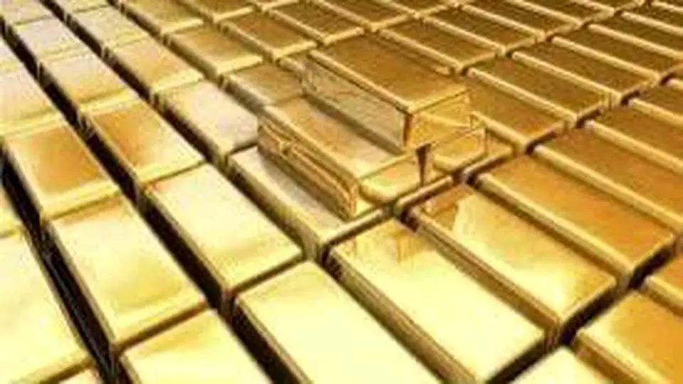 بیشترین طلای کشور در کدام استان قرار دارد ؟