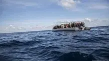 پشت پرده هجوم مهاجران به ایتالیا
