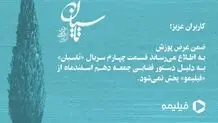 توقیف تاسیان ادامه‌دار شد