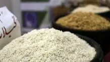 قیمت هرکیلو برنج ایرانی در عمده فروشی‌ها ۱۳۵ تا ۱۹۰ هزار تومان


