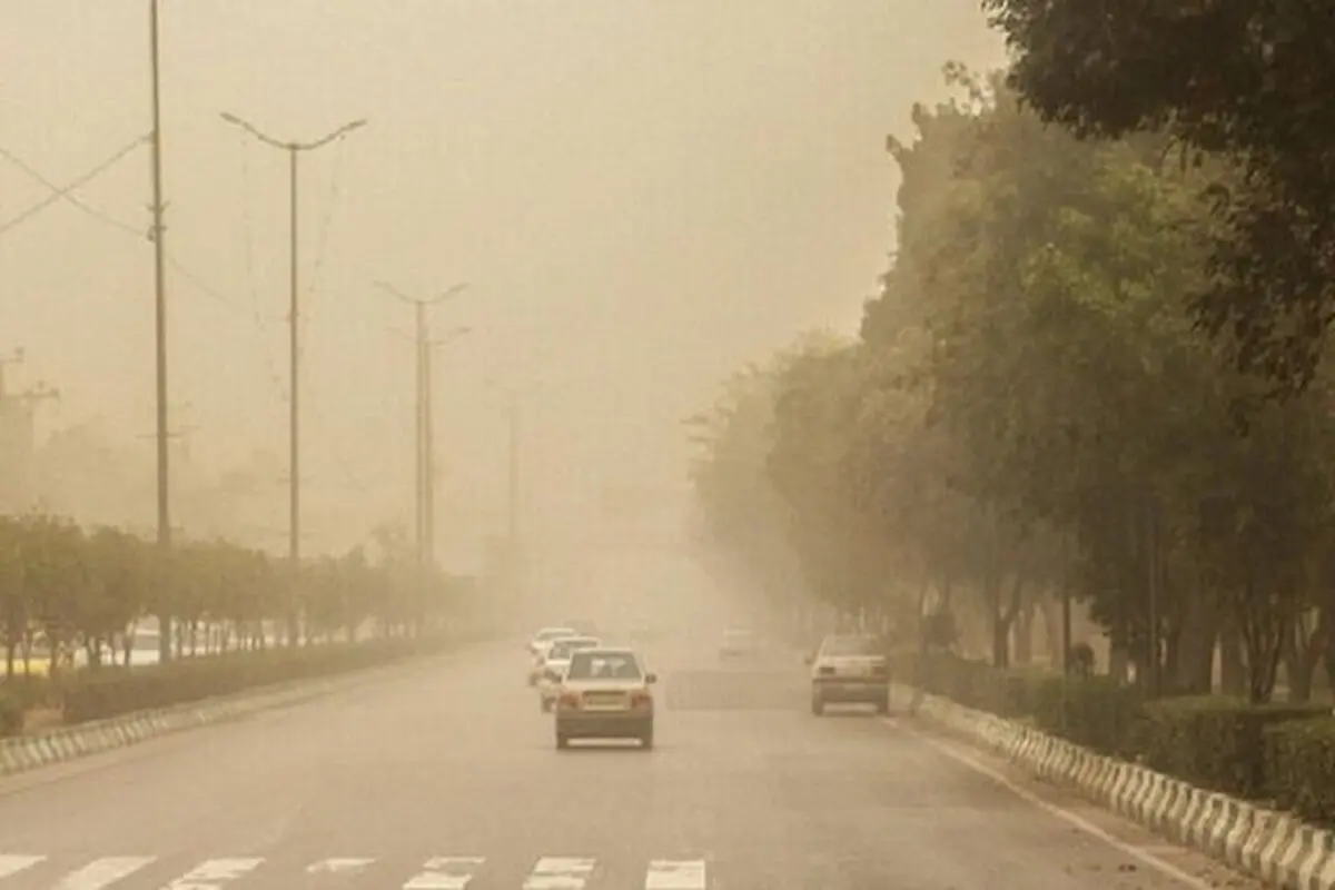 مصرف مازوت در حال افزایش است

