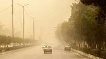 ۲۰ درصد آلودگی هوای تهران به دلیل زباله‌سوزی است