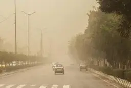 مصرف مازوت در حال افزایش است

