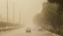 مصرف مازوت در حال افزایش است

