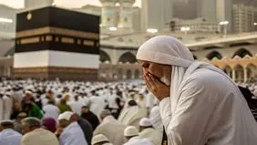 آنفلوانزا و مسمومیت غذایی؛ شایع‌ترین بیماری بین حجاج

