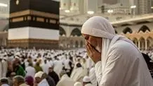 هشدار جدی به حجاج درباره گرمای مکه: از خروج ظهرگاهی خودداری کنید