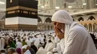 آنفلوانزا و مسمومیت غذایی؛ شایع‌ترین بیماری بین حجاج
