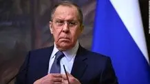 Is Lavrov's Hitler remark the last straw for Israel?