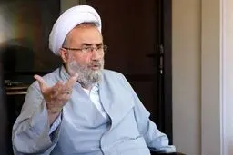 کنایه تند مسیح مهاجری به علم‌الهدی به خاطر یک موقوفه

