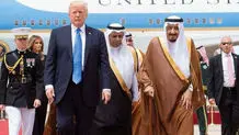 خانواده سلطنتی قطر: به ترامپ هدیه نمی‌دهیم

