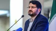 مبلغ وام روستایی افزایش یافت

