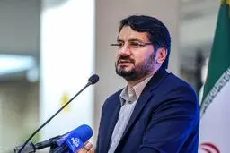 مبلغ وام روستایی افزایش یافت

