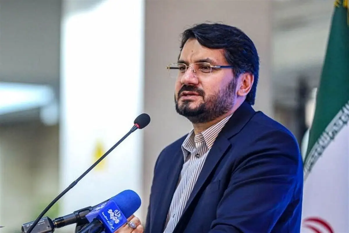 مبلغ وام روستایی افزایش یافت

