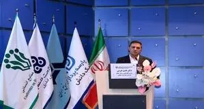 تیم سازی باید جایگزین باند بازی شود