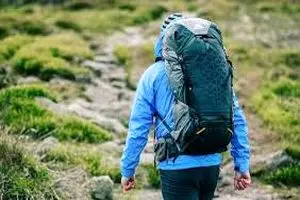 ۲ کوهنورد زن از مرگ در قله دماوند نجات پیدا کردند