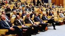 صنعت فولاد با مشکلات زیرساختی در حمل و نقل و عدم توازن در زنجیره مواجه است