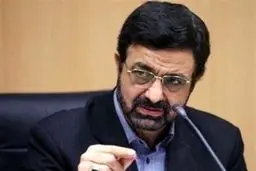 پس‌لرزه‌های بیانیه روسیه و اعراب علیه ایران ادامه دارد