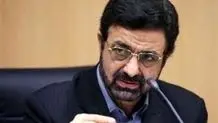 پس‌لرزه‌های بیانیه روسیه و اعراب علیه ایران ادامه دارد
