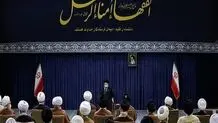 West using liberal democracy to dominate world: Leader