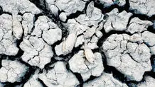 آمارهای تکان‌‌دهنده از مصرف آب در ایران

