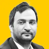 جواد طاهرپور